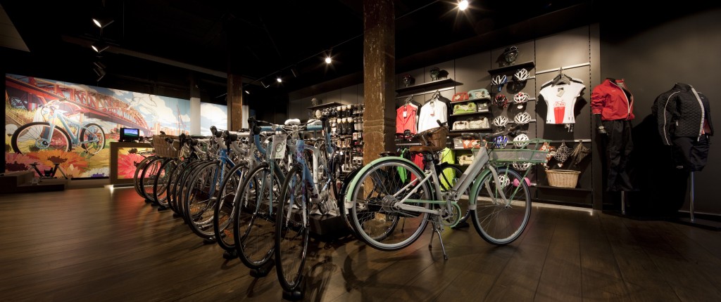 ClarenceStCyclery_Womens_0002