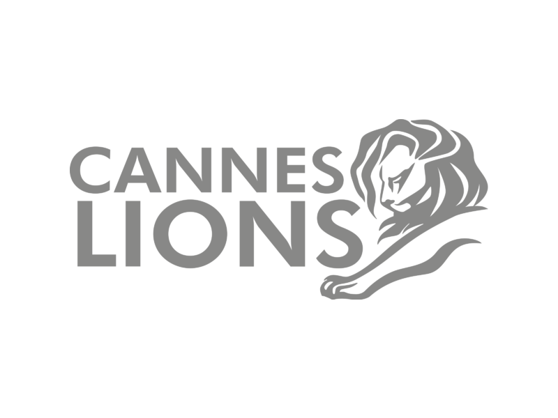 cannes lions 1 logo Insurance Australia Group