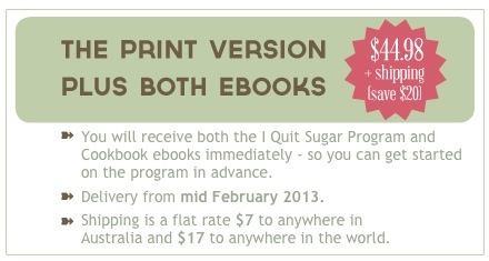 preorder-print+ebooks-button2