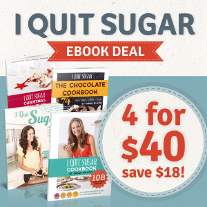 IQS ebook-deal instagram