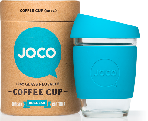 joco-cup