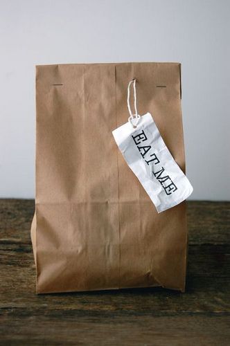 Paper doggy bags sale