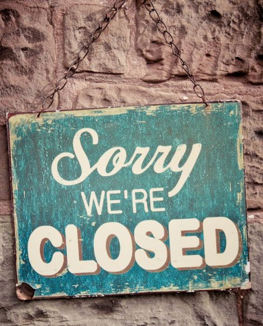 We are closed. Sorry we closed. Sorry we're closed Vintage Wood Herbs. We are sorry.