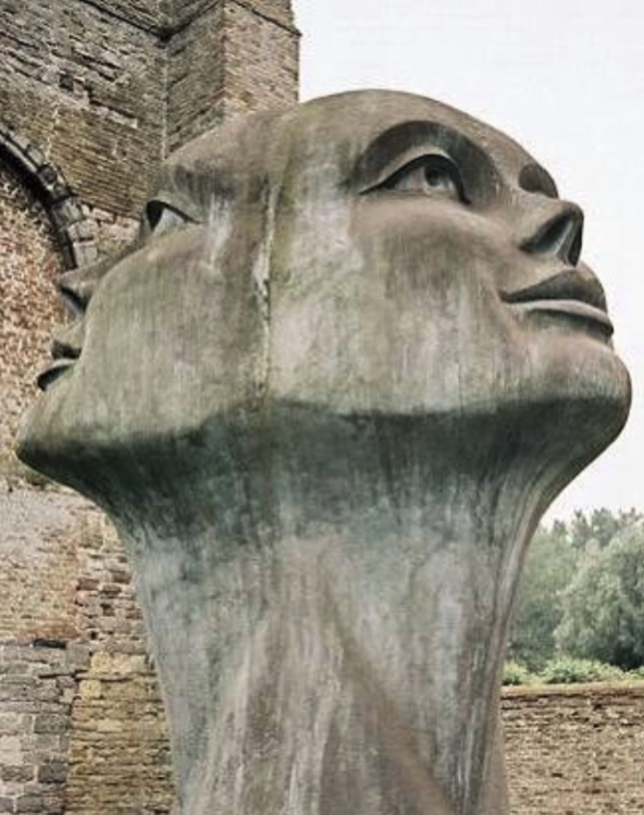 Screen Shot 2017 03 16 at 12.58.39 PM The funny story of the bronze statue of my noggin in a small town in Belgium