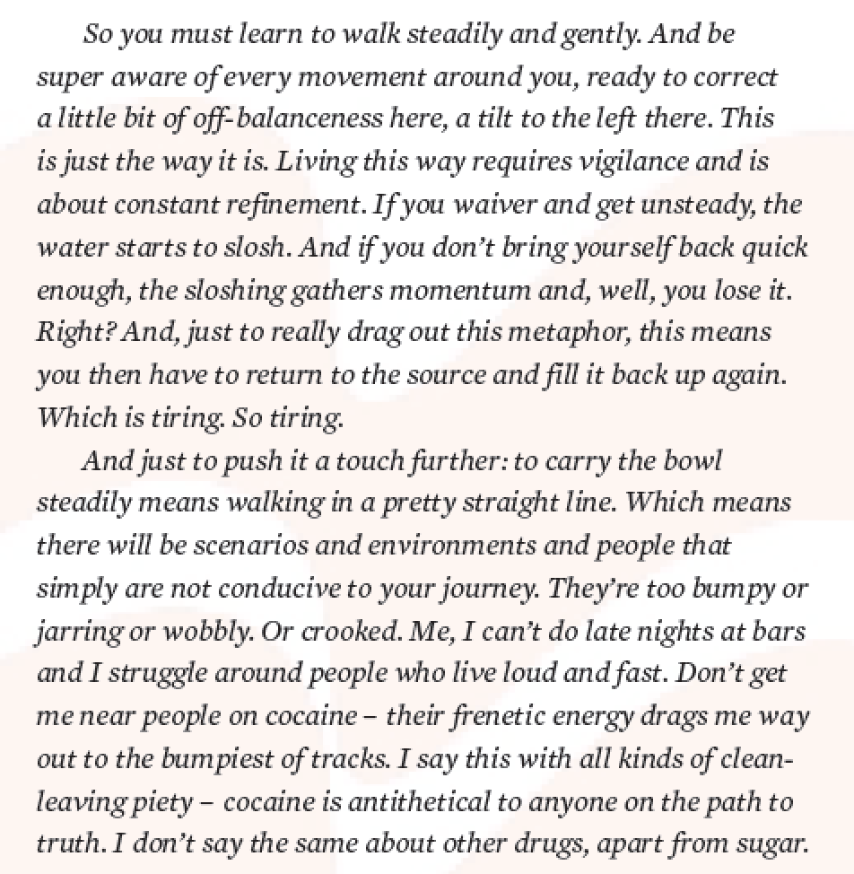 Screen Shot 2018 06 12 at 3.00.43 PM Kanye is bipolar. And he's a narcissistic bigot.