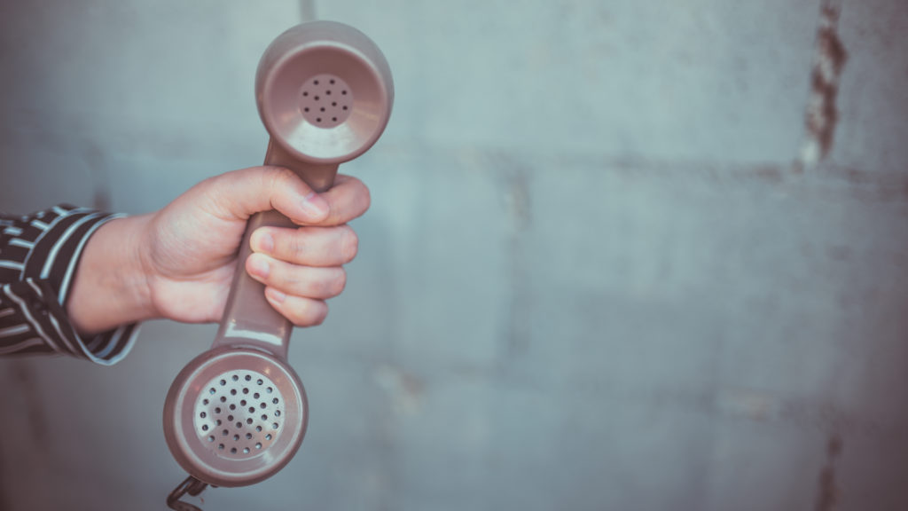 View of Types of Attention - Sustained, Divided, - The Peak Performance Center