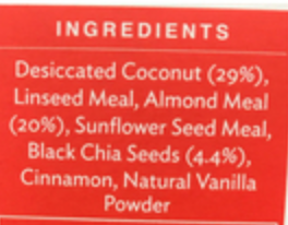 Screen Shot 2018 08 06 at 4.02.54 PM Hey, what’s the deal with the No Added Sugar range?