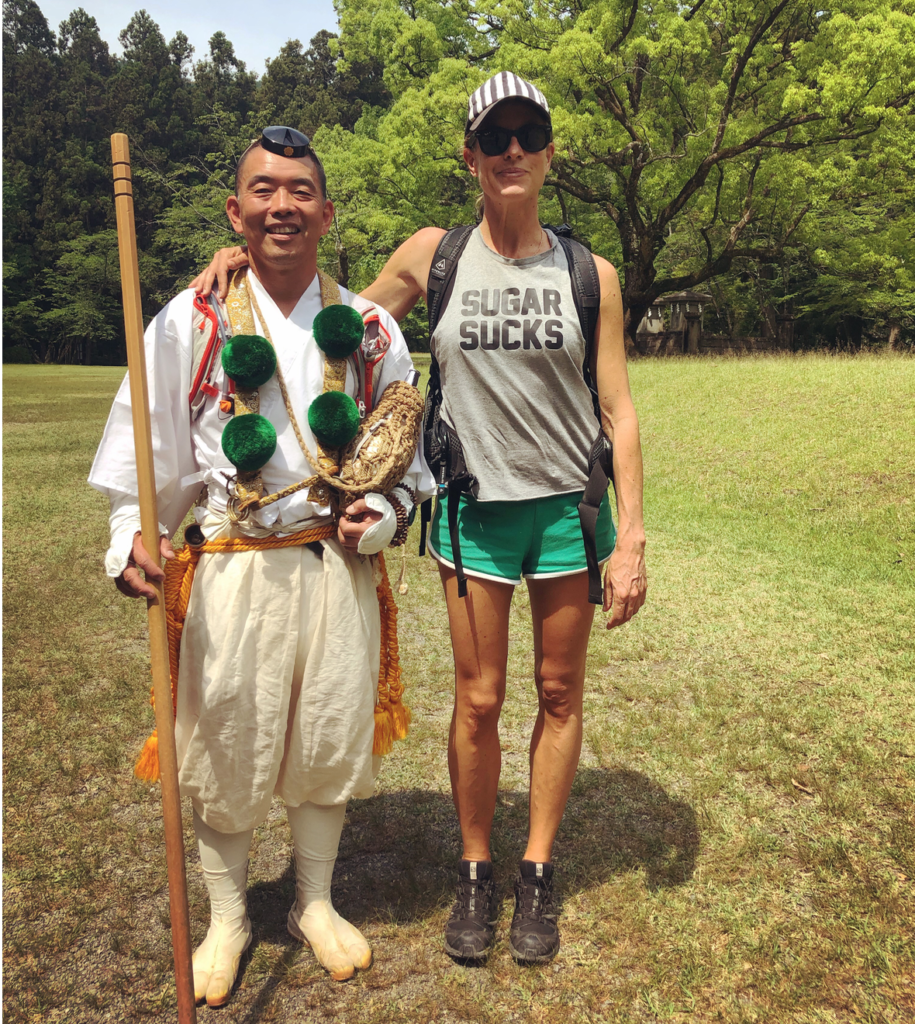 Screen Shot 2019 06 01 at 3.54.35 PM A hiking guide to Kumano Kodo, Japan