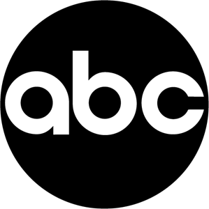 ABC Broadcast logo 27336F7FA1 seeklogo.com Speaking & Consulting