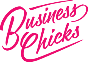 Business Chicks Logo RGB 1536x1093 1 Speaking & Consulting