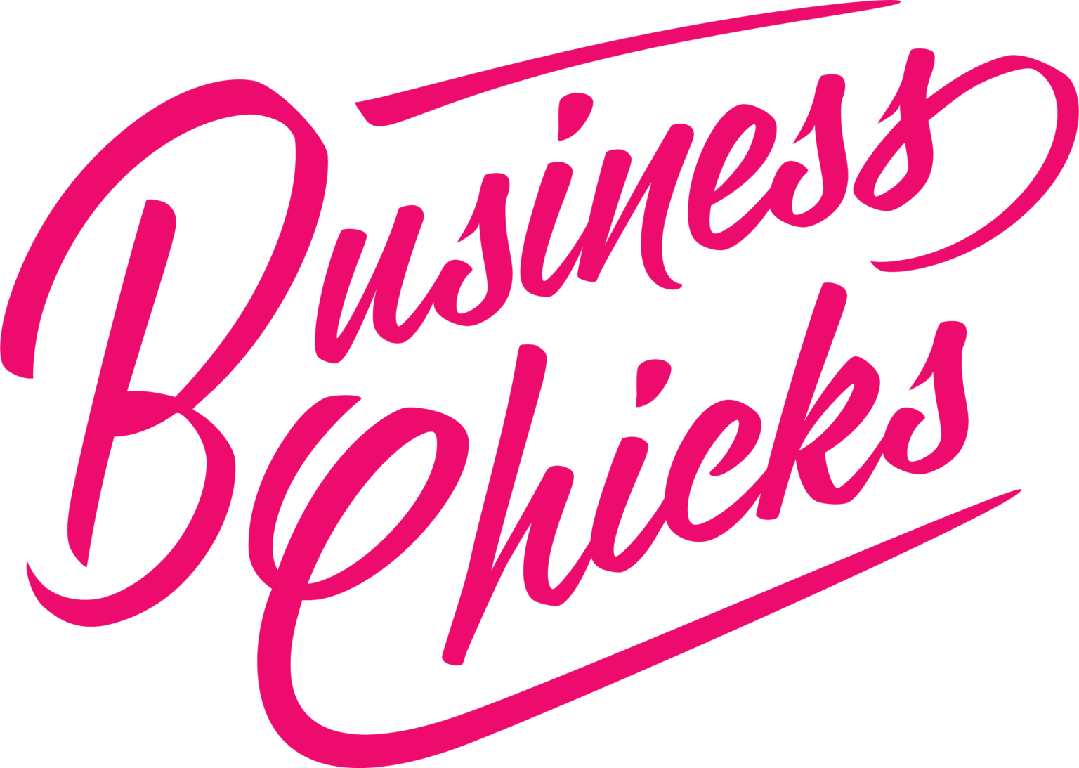 Business Chicks Logo RGB 1536x1093 1 Business Chicks