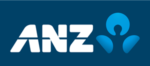 australia and new zealand banking group limited logo B9B2CCCACC seeklogo.com Speaking & Consulting
