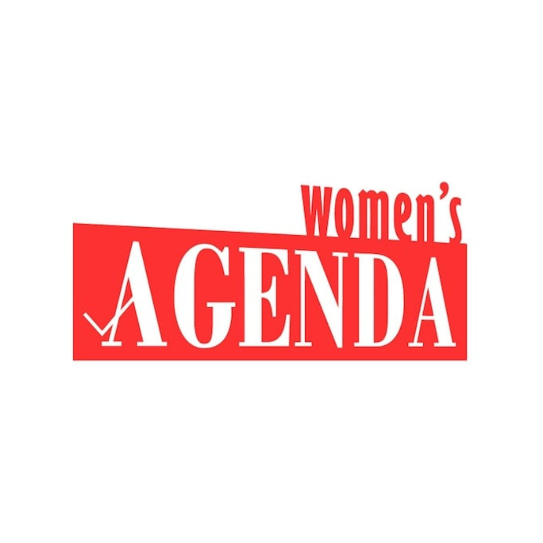 Womens Agenda Logo News Feature: Why Sarah Wilson is quitting gas