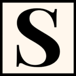Sarah Wilson logo