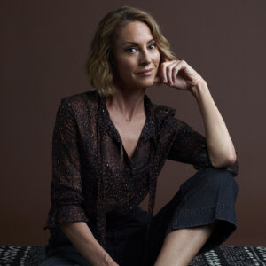 sarahwilsoncrop I Eat the Stars pre-order