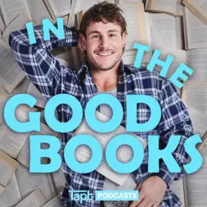 300x300bb 2 I Eat the Stars pre-order